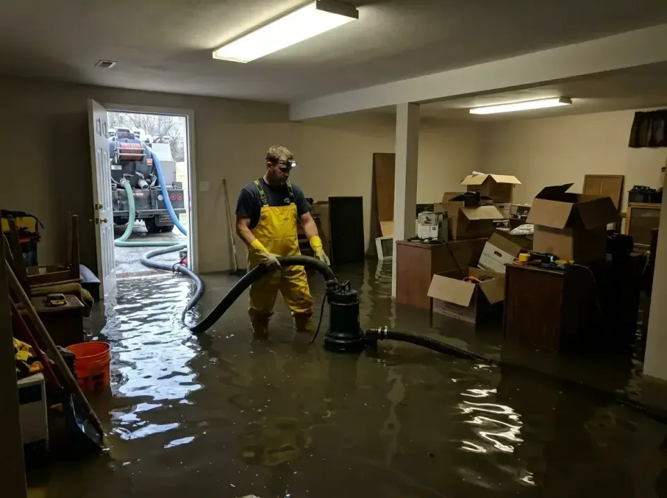 basement-burst-pipe-flooding-a-001 — frequently asked questions, 24-Hour Water Damage Restoration Services in Trucksville, PA